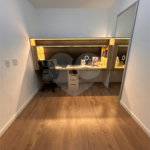 Apartamento à venda com 3 quartos, sendo 1 suíte, em Vila Andrade, São Paulo, SP