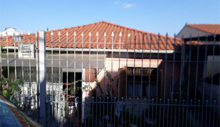 Casa à venda com 3 quartos em Vila Guilherme, São Paulo, SP