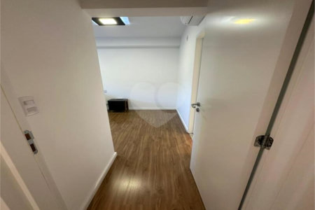 Cobertura à venda com 2 quartos, sendo 1 suíte, em Bairro do Cambará, São Roque, SP