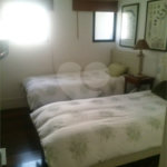 Apartamento à venda com 4 suítes em Vila Morumbi, São Paulo, SP
