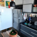 Apartamento à venda com 2 quartos em João Xxiii, Vinhedo, SP