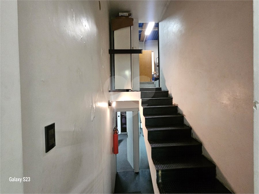 Casa à venda com 8 quartos, sendo 2 suítes, em Indianópolis, São Paulo, SP
