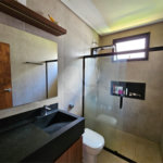 Casa à venda com 2 quartos, sendo 1 suíte, em Alto da Boa Vista, Ribeirão Preto, SP