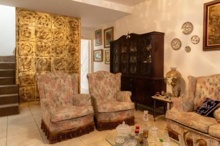 Casa à venda com 3 quartos, sendo 1 suíte, em Ferreira, São Paulo - SP