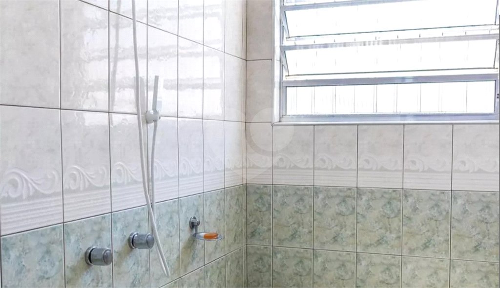 Casa de Vila à venda com 3 quartos, sendo 1 suíte, em Vila Maria Baixa, São Paulo, SP