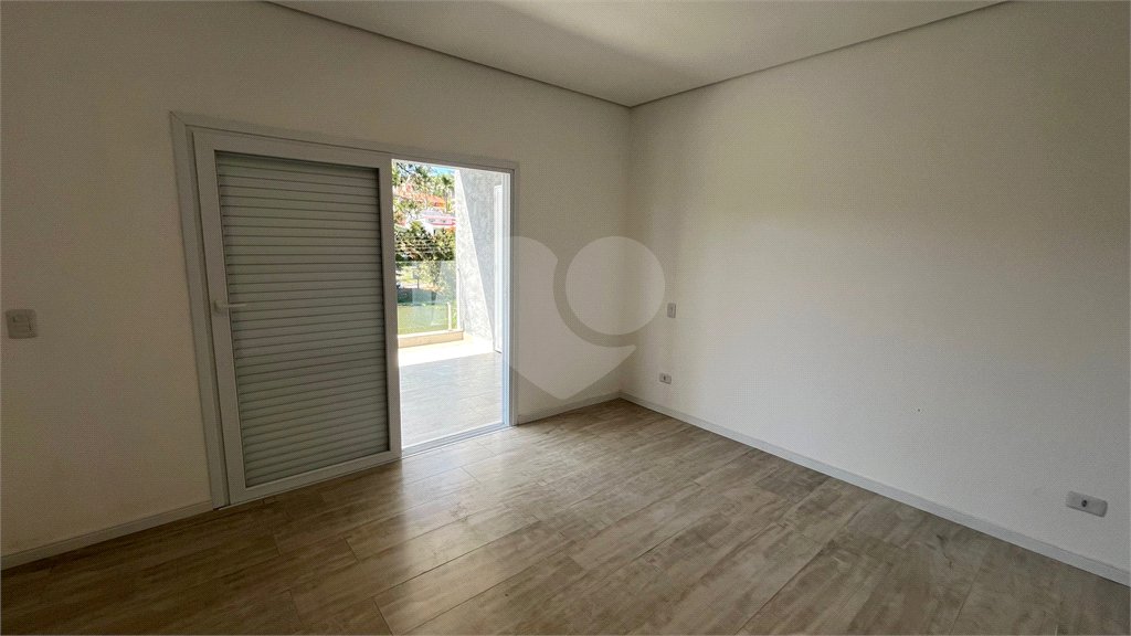 Casa à venda com 4 suítes em Jardim Paulista, Atibaia, SP