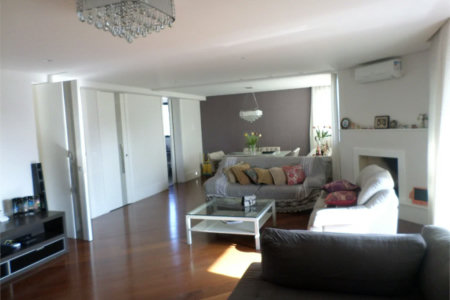 Apartamento à venda com 4 quartos, sendo 2 suítes, em Jardim Londrina, São Paulo, SP