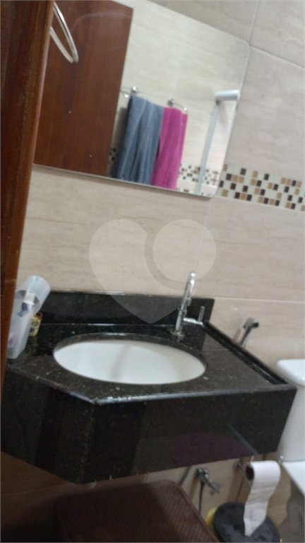 Casa à venda com 4 quartos, sendo 1 suíte, em Nova Vinhedo, Vinhedo, SP