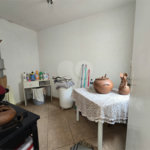 Sobrado à venda com 3 quartos em Vila Guilherme, São Paulo, SP