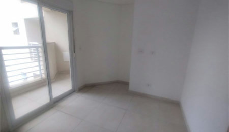 Apartamento Residencial à venda, Jardim Virginia, Guarujá - AP1310.