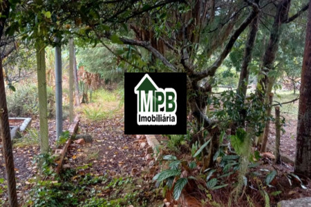 Chácara à venda com 3 quartos, sendo 1 suíte, em Bairro dos Buenos, Piedade, SP
