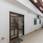 Casa à venda com 3 quartos, sendo 1 suíte, em Parque Santo Antônio, Guarulhos, SP