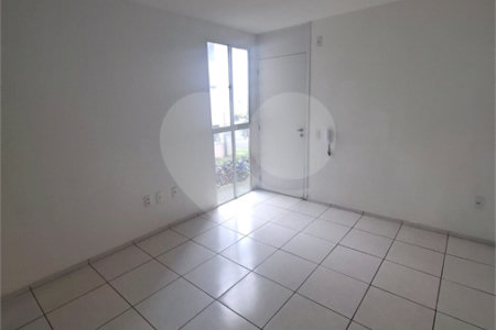 Apartamento à venda com 2 quartos em CAMPO GRANDE, Rio de Janeiro, RJ