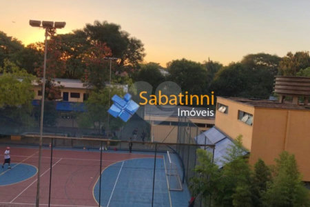 Apartamento à venda com 3 quartos, sendo 2 suítes, em Jardim Paulista, São Paulo, SP