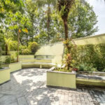 Casa de Vila à venda com 5 quartos, sendo 3 suítes, em Jardim Marajoara, São Paulo, SP