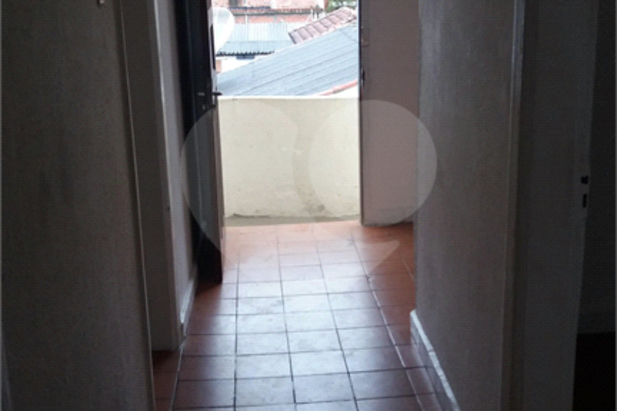 Casa à venda com 1 quarto em Tremembé, São Paulo, SP