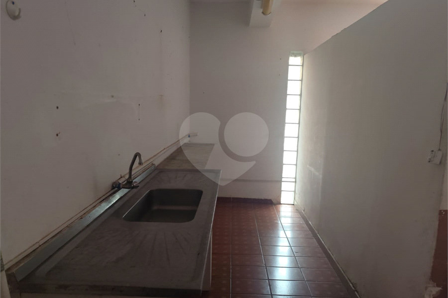 Sobrado para alugar com 2 quartos, sendo 1 suíte, em Santana, São Paulo, SP