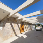 Casa Térrea à venda ou para alugar com 4 quartos, sendo 3 suítes,  em Horto Florestal, São Paulo, SP