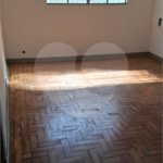 Casa à venda ou para alugar com 2 quartos em Casa Verde Média, São Paulo, SP