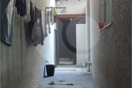 Casa à venda com 3 quartos, sendo 1 suíte, em Villa Di Cesar, Mogi das Cruzes, SP