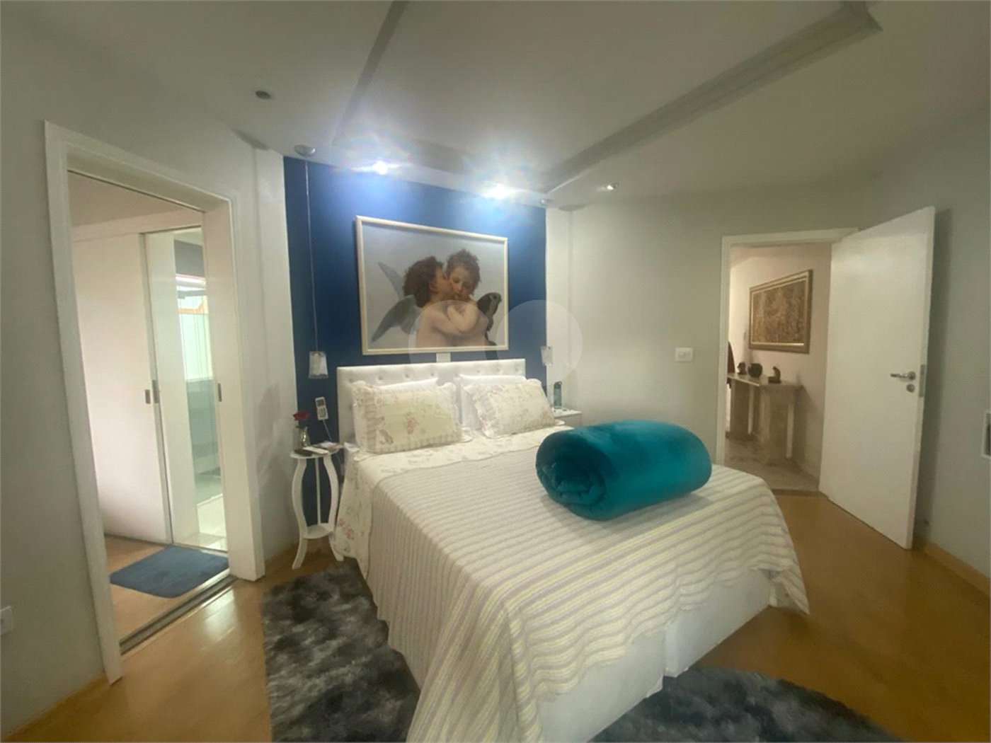 Casa à venda com 3 suítes em Vila Carrão, São Paulo, SP