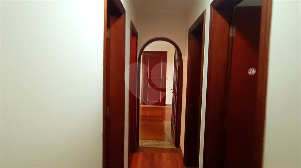Apartamento à venda com 3 quartos, sendo 1 suíte, em Perdizes, São Paulo, SP