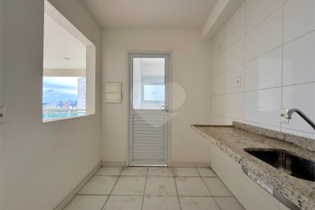 Apartamento à venda com 2 quartos, sendo 1 suíte, em Alto da Boa Vista, São Paulo, SP