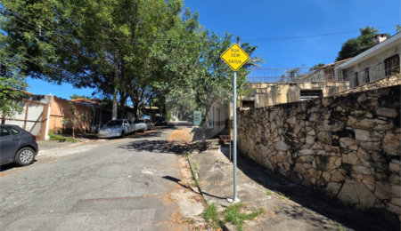 Casa à venda com 2 quartos em Instituto de Previdência, São Paulo, SP