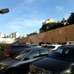 Apartamento à venda com 2 quartos em Imirim, São Paulo, SP