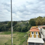 Cobertura à venda com 3 suítes no Centro, Vinhedo, SP