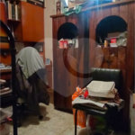 Sobrado à venda com 3 quartos, sendo 1 suíte, em Santana, São Paulo, SP