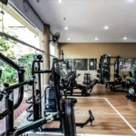 Apartamento à venda com 2 quartos em Jardim das Vertentes, São Paulo, SP