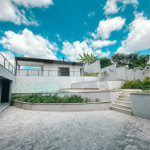 Casa à venda com 4 suítes no condomínio Fazenda Jequitibá, Sorocaba - SP
