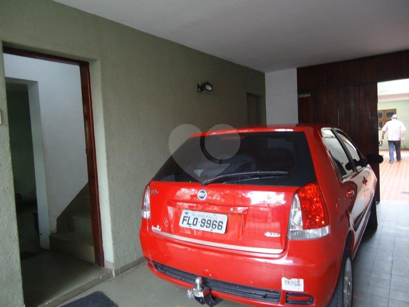 Casa à venda com 2 suítes em Perdizes, São Paulo, SP