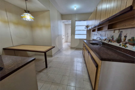 Apartamento à venda com 3 quartos, sendo 1 suíte,  em Tijuca, Rio de Janeiro, RJ
