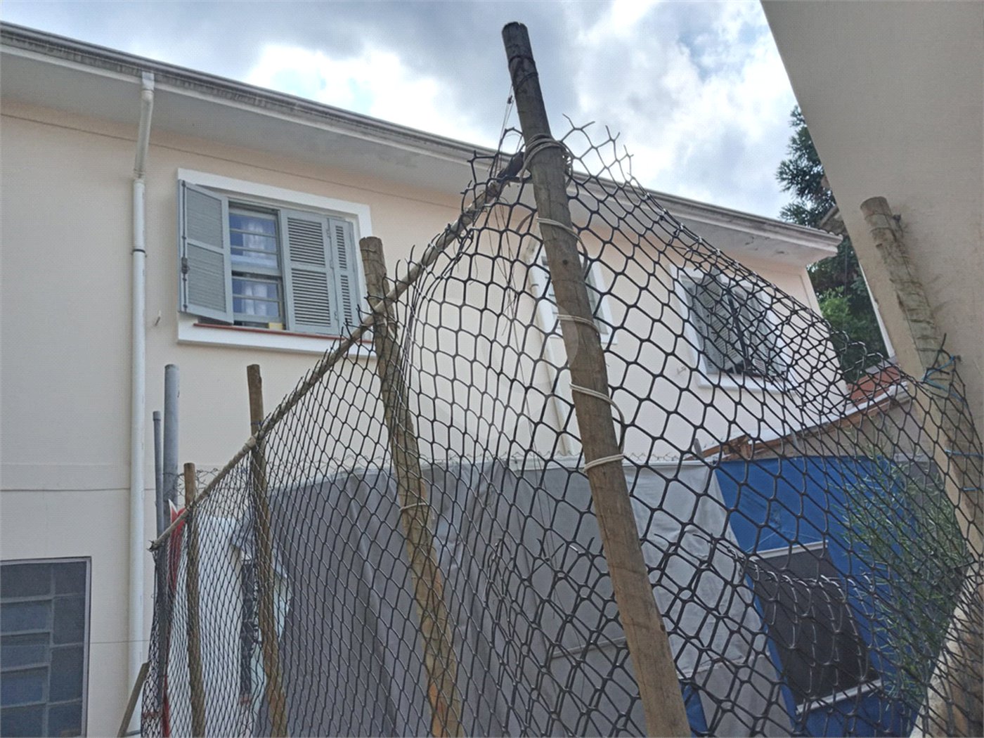 Terreno à venda com 4 quartos em Santana, São Paulo, SP