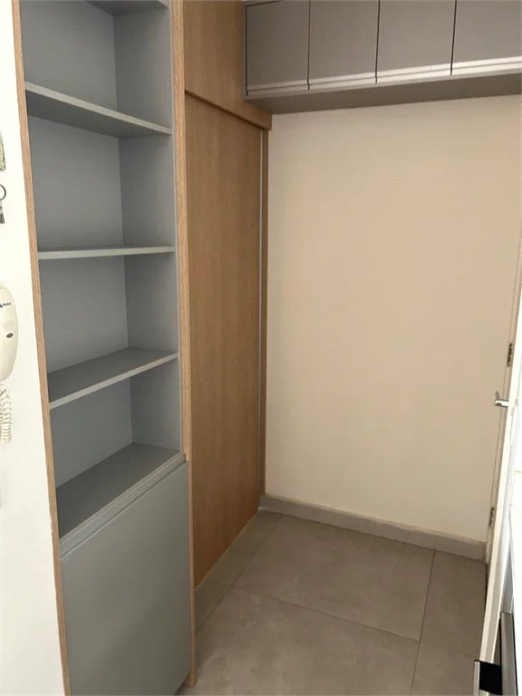 Apartamento à venda com 2 quartos, sendo 1 suíte, em Paraíso do Morumbi, São Paulo, SP