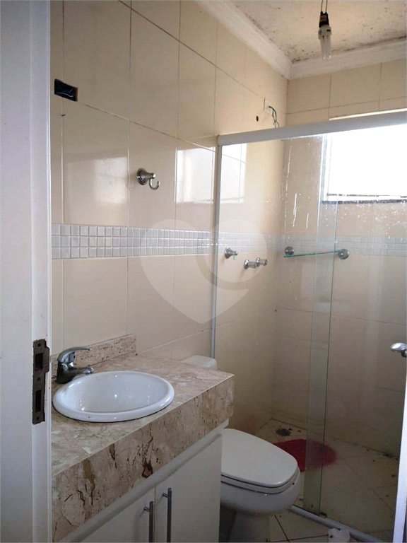 Casa à venda com 8 quartos, sendo 4 suítes, em Santa Inês, Mairiporã, SP