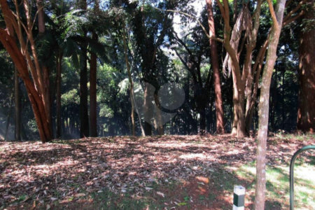 Loteamento à venda em Alto da Boa Vista, São Paulo, SP