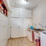 Casa de Vila à venda com 3 quartos, sendo 1 suíte, em Granja Julieta, São Paulo, SP