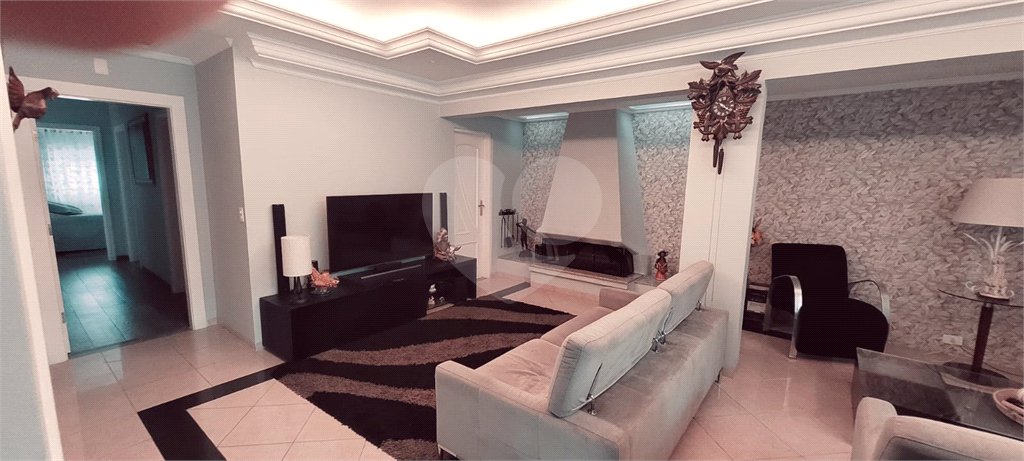Casa Térrea à venda com 3 quartos, sendo 1 suíte,  em Tremembé, São Paulo, SP
