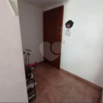 Apartamento à venda com 3 quartos, sendo 1 suíte,  em Tijuca, Rio de Janeiro, RJ