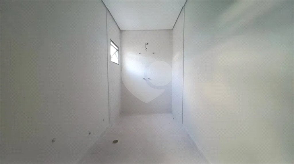 Casa à venda com 4 quartos, sendo 3 suítes,  no condomínio Samballa 3, Atibaia - SP