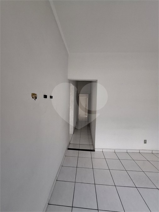 Casa Térrea para alugar em Freguesia do Ó, São Paulo, SP