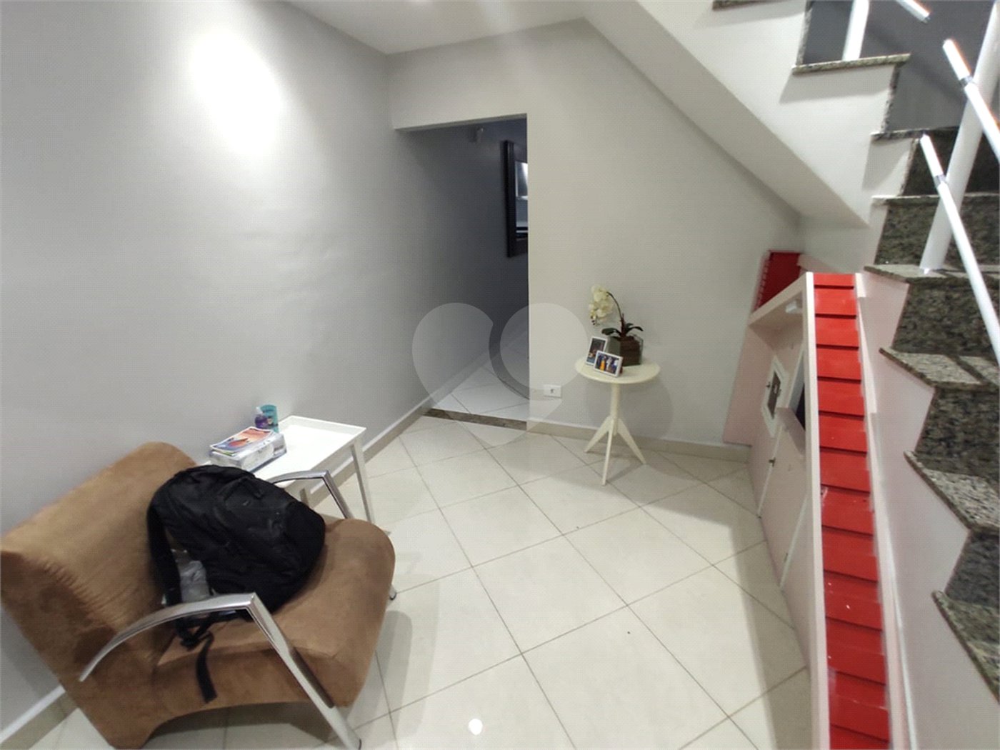 Sobrado à venda com 3 quartos, sendo 1 suíte, em Vila Ema, São Paulo, SP