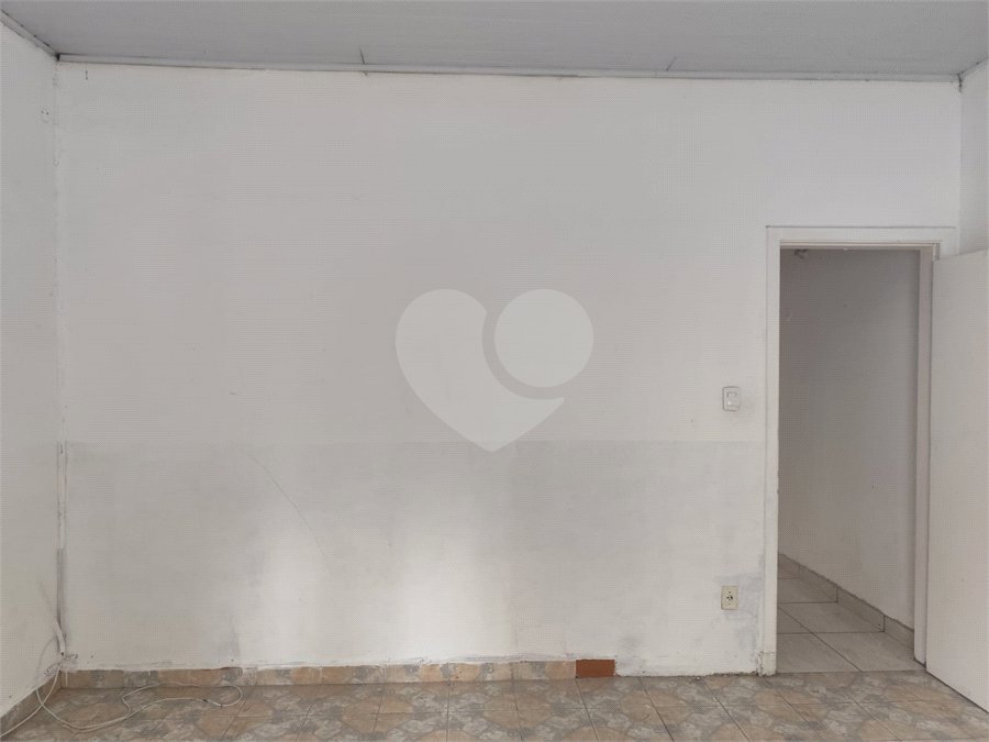 Sobrado para alugar com 2 quartos, sendo 1 suíte, em Santana, São Paulo, SP
