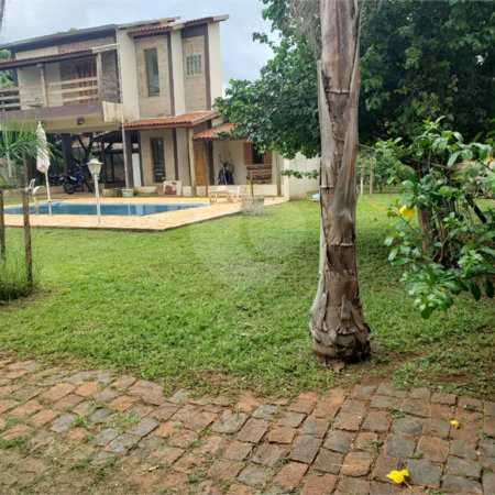 Casa à venda com 3 quartos, sendo 2 suítes,  no condomínio Jardim Eldorado Ribeirão Preto, Ribeirão Preto - SP