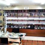 Casa Térrea à venda com 4 quartos, sendo 1 suíte, em Butantã, São Paulo, SP
