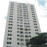 Apartamento à venda com 3 quartos, sendo 1 suíte, em Santana, São Paulo, SP