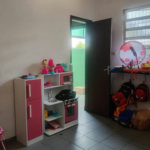 Casa com 5 dormitórios à venda, 200 m² por R$ 650.000,00 - Centro - São Vicente/SP